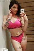 Nizza Trans Escort Raissa Marques  0033688011145 foto selfie 33