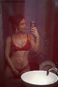 Nizza Trans Escort Raissa Marques  0033688011145 foto selfie 19