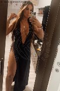 Asti Trans Raphaela Martins Pornostar 371 77 53 345 foto selfie 32