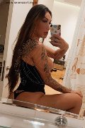 Asti Trans Raphaela Martins Pornostar 371 77 53 345 foto selfie 20