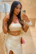 Asti Trans Raphaela Martins Pornostar 371 77 53 345 foto selfie 6