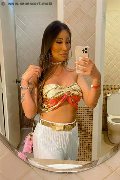 Asti Trans Raphaela Martins Pornostar 371 77 53 345 foto selfie 7