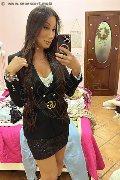 Asti Trans Raphaela Martins Pornostar 371 77 53 345 foto selfie 13