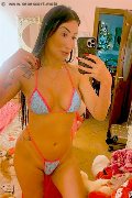 Asti Trans Raphaela Martins Pornostar 371 77 53 345 foto selfie 2