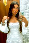 Asti Trans Raphaela Martins Pornostar 371 77 53 345 foto selfie 9