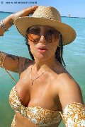 Asti Trans Raphaela Martins Pornostar 371 77 53 345 foto selfie 11