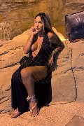 Casoria Trans Raphaela Martins Pornostar 371 77 53 345 foto selfie 59