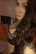 Casoria Trans Raphaela Martins Pornostar 371 77 53 345 foto selfie 38