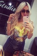 Casoria Trans Raphaela Martins Pornostar 371 77 53 345 foto selfie 73