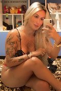 Casoria Trans Raphaela Martins Pornostar 371 77 53 345 foto selfie 79