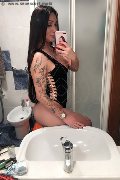 Casoria Trans Raphaela Martins Pornostar 371 77 53 345 foto selfie 41