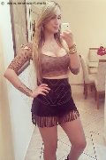 Casoria Trans Raphaela Martins Pornostar 371 77 53 345 foto selfie 95