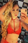 Casoria Trans Raphaela Martins Pornostar 371 77 53 345 foto selfie 67