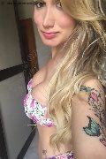 Casoria Trans Raphaela Martins Pornostar 371 77 53 345 foto selfie 90