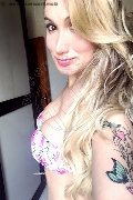 Casoria Trans Raphaela Martins Pornostar 371 77 53 345 foto selfie 85