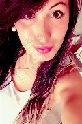 Casoria Trans Raphaela Martins Pornostar 371 77 53 345 foto selfie 50