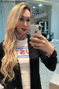 Casoria Trans Raphaela Martins Pornostar 371 77 53 345 foto selfie 84