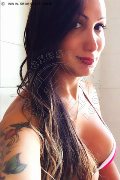 Casoria Trans Raphaela Martins Pornostar 371 77 53 345 foto selfie 49