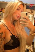 Casoria Trans Raphaela Martins Pornostar 371 77 53 345 foto selfie 78