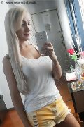 Casoria Trans Raphaela Martins Pornostar 371 77 53 345 foto selfie 96