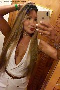 Casoria Trans Raphaela Martins Pornostar 371 77 53 345 foto selfie 56