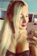 Casoria Trans Raphaela Martins Pornostar 371 77 53 345 foto selfie 81