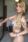 Casoria Trans Raphaela Martins Pornostar 371 77 53 345 foto selfie 91