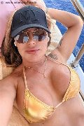 Savona Trans Raphaela Martins Pornostar 371 77 53 345 foto selfie 32