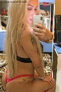 Asti Trans Escort Raphaela Martins Pornostar 371 77 53 345 foto selfie 74