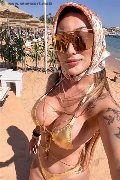 Savona Trans Escort Raphaela Martins Pornostar 371 77 53 345 foto selfie 33