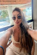 Savona Trans Escort Raphaela Martins Pornostar 371 77 53 345 foto selfie 27