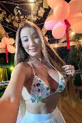 Savona Trans Escort Raphaela Martins Pornostar 371 77 53 345 foto selfie 24