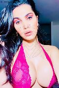 Ponte Chiasso Trans Raphaella Ferrari Pornostar 388 24 13 533 foto selfie 15