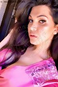 Ponte Chiasso Trans Raphaella Ferrari Pornostar 388 24 13 533 foto selfie 18