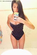 Ponte Chiasso Trans Raphaella Ferrari Pornostar 388 24 13 533 foto selfie 23