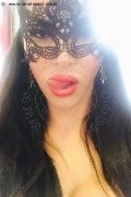 Legnano Trans Escort Raphaella Ferrari Pornostar 388 24 13 533 foto selfie 35