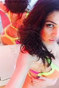 Legnano Trans Escort Raphaella Ferrari Pornostar 388 24 13 533 foto selfie 37