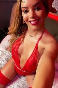 Ginevra Trans Rayca 348 56 38 746 foto selfie 26