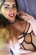 Ponte Chiasso Trans Rayca 348 56 38 746 foto selfie 179