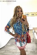 San Gallo Trans Rayca 348 56 38 746 foto selfie 99
