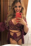 San Gallo Trans Rayca 348 56 38 746 foto selfie 113