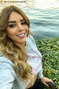 San Gallo Trans Rayca 348 56 38 746 foto selfie 9