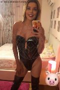 Ponte Chiasso Trans Escort Rayca 348 56 38 746 foto selfie 107