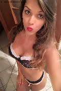 Ponte Chiasso Trans Escort Rayca 348 56 38 746 foto selfie 191