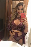 Ponte Chiasso Trans Escort Rayca 348 56 38 746 foto selfie 111