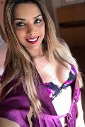 Ponte Chiasso Trans Escort Rayca 348 56 38 746 foto selfie 136