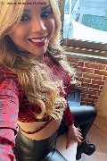 Ponte Chiasso Trans Escort Rayca 348 56 38 746 foto selfie 11