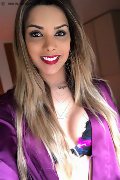 Ponte Chiasso Trans Escort Rayca 348 56 38 746 foto selfie 135