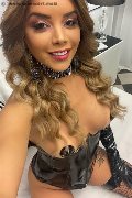 Ponte Chiasso Trans Escort Rayca 348 56 38 746 foto selfie 9