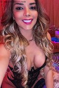 Ponte Chiasso Trans Escort Rayca 348 56 38 746 foto selfie 23